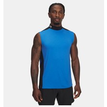 Under Armour Erkek Ua Heatgear Wordmark Atlet 6007049-402