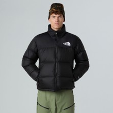 The North Face  Erkek 1996 Retro Nuptse Ceket  NF0A3C8DGOE1