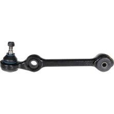 Üçel Universal Murat 131 Doğan-Kartal-Şahin Rotilli Kol