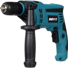 Mena Rise Robustech Darbeli Matkap