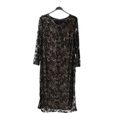 Eskişehir Mağazacılık 3900 Lorelle Elbise