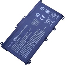 Yedek Batarya Hp HT03XL, Hp 340 G5 348 G5 245 G7 255 G7 256 G7, L11421-1C2 HSTNN-LB8M TPN-C135 TPN-Q208 TPN-Q209 TPN-Q210 Tpn-Iş Için 130 Tpp N-I131 TPN-I133 TPN-I134 L11119-855 L11421-422.