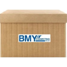 Bmy 0913 Biyel Kolu 77014736 7701473615