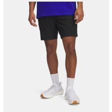 Under Armour Erkek UA Drive Pull-On Şort