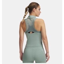 Under Armour Kadın UA Vanish Elite Vent Atlet
