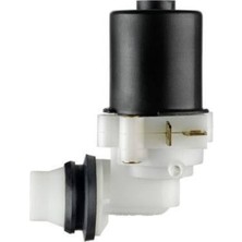 Üçel Universal Murat 131 Doğan-Kartal-Şahin Cam Su Motoru