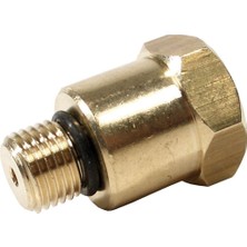 Mena Rise Zigzag Tel + Üçgen Pul Seti