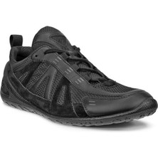 Ecco Biom Lite W Black