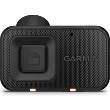 Dash Cam Mini 3 Araç Kamera
