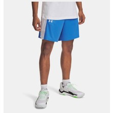 Under Armour Erkek UA Zone 7inch Şort