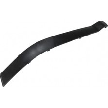 TŞT Bmw 3 Serı- 3 Serisi- Sd/coupe- 1991-1998  Ön Tampon Bandı Sol (M-Tech/m3) Oem No (A51112265637)