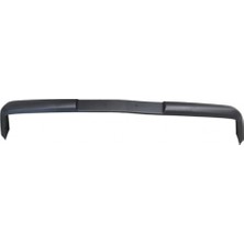 TŞT Mercedes E Class- E Class- 85-1993  Ön Tampon Kuşağı (Amg) Oem No (A1248800540P1)