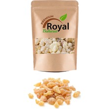 Litaetrend Sandaloz Sakızı Deluxe Seri Organik Lezzetli 100 gr