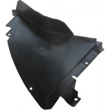 TŞT Bmw 5 Serı- 5 Serisi- 2010-2016  Ön Çamurluk Davlumbazı Sol (Önün Önü) (M-Tech/lcı) Oem No (A51758045195)