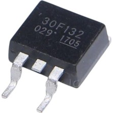 OEM 30F132 To 263