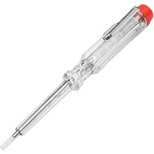 Kangtai Powermaster PM-31143 Düz Uçlu Kontrol Kalemi