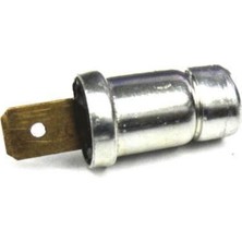 Üçel Univercal Kilometre Saati (Gösterge Duyu) Kaplumbaga 1200 60-67 343800298 10 Adet