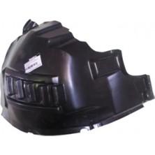 TŞT Citroen Jumper- 2014-2020  Ön Çamurluk Davlumbazı Sol Oem No (7136FN)