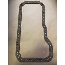 Üçel Tofaş Doğan Kartal Slx 1600 Alt Kartel Contası Ricambi Marka