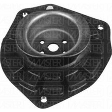 Master MASR4108 - Amortisör Tablası Takozu Ön Sağ Sol Megane Iı Scenıc Iı 02=>