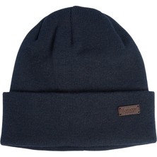 Barbour Healey Bere NY91 Navy