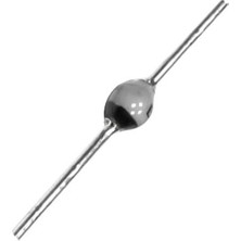OEM By 228 Sod-64 Hızlı Diyot