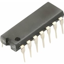OEM TA7176AP Pdıp-14 Amplifier Ic Entegre Devre