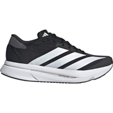 Adidas Performance JI2994 Adizero Sl2 Shoes