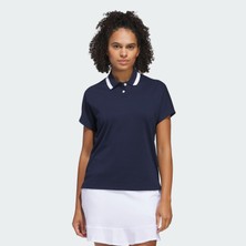 Adidas Performance JC9244 Go-To Polo Shirt