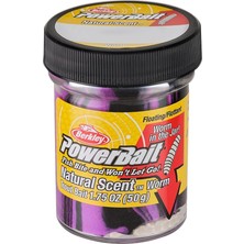 Berkley Powerbait Natural Scent Hamur Yem