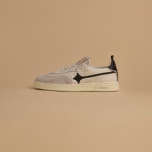Erkek Sneaker ( Günlük) Earth Lea Garden Of God