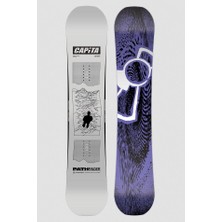 Capita Pathfinder 2026