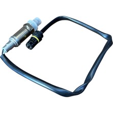 Delphi Oksijen Sensörü / Bmw E36-E39-E46-E60-E85 / ES1111412B1-11787503441