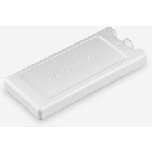 Hobiurun Buz Aküsü - 2 Adet - 175 Gram