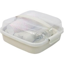 6 Kişilik Piknik Seti, Dayanıklı Kamp Ekipmanları, Kamp Aksesuarları, Açık Hava Sporları, Doğa Sporları, Yürüyüş, Sırt Çantasıyla Seyahat