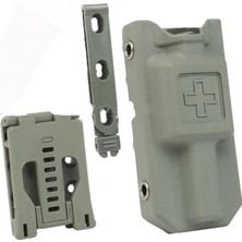 Turnike Kılıfı Gen2 Haki MG46-OD