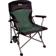 Misda Store Huxley Katlanır Sandalye 202270