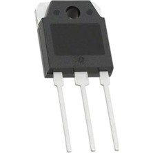 OEM 60M324 Transistör