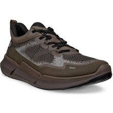 Ecco Biom 2.2 M Dark Clay