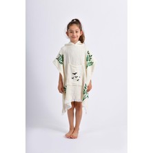 Çocuk Sunset Spirit Panço