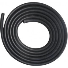 TŞT Peugeot Bıpper-  2008 2017  Bagaj Kapağı Toz Lastiği (Bagaj Fitili) Oem No (1353022080)