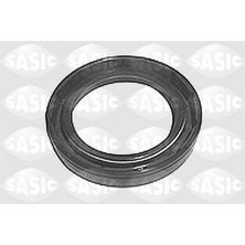 Karma SSC-5140150 - Eksantrik Mil Keçesi Boxer Partner Berlıngo Jumper 1.9d Dw8 Xud9 2.5d 2.5td 2.5ted 35×50X7