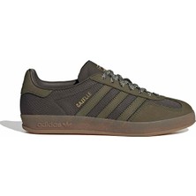 Adidas Originals JQ8396 Gazelle Indoor Ayakkabı