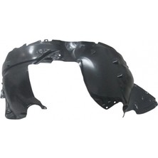 TŞT Nissan Qashqai- J12- 2022-2024  Ön Çamurluk Davlumbazı Sol Oem No (638436UR0A)