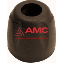 MOBIS Hyundai H100 Kamyonet Kasa Kapak Mandalı 2005 Sonrası Sağ Oem No (610144F000)