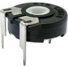 OEM Küçük Trimpot 2.2 Kohm