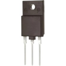 OEM 2sd 5075 To-3ph Transistör