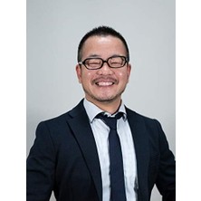 Storemax The Cafe: Before The Coffee Gets Cold: Book 2 In The -Copy Bestselling Before The Coffee Gets Cold Series