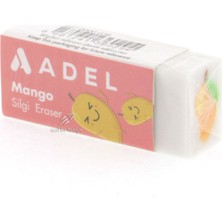 Marka Adel Mango Silgi 227 0000 038