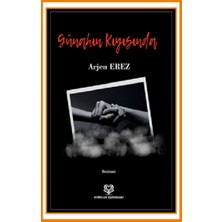 Evincan Yayınları Günahın Kıyısında